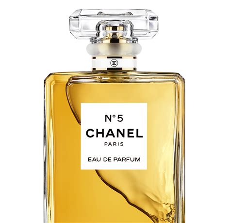 chanel numéro 5 nocibé|CHANEL N°5 ️ achetez en ligne .